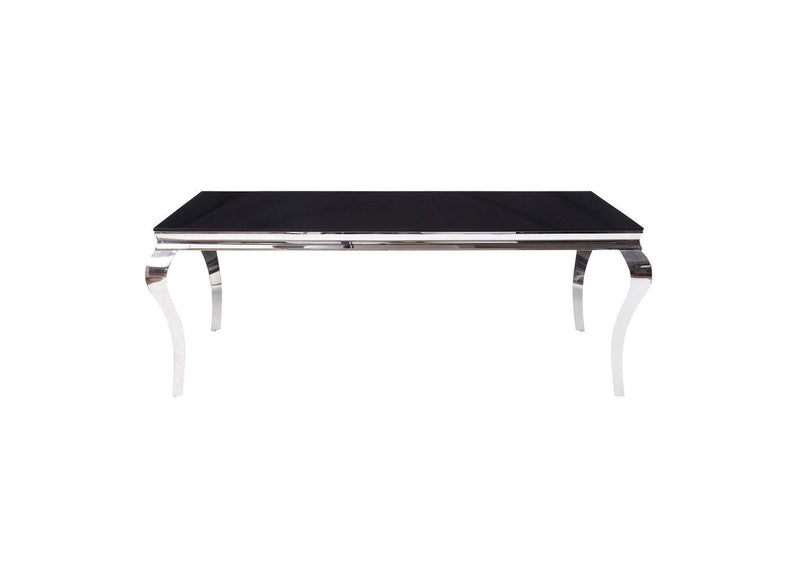 62070 Fabiola Dining Table