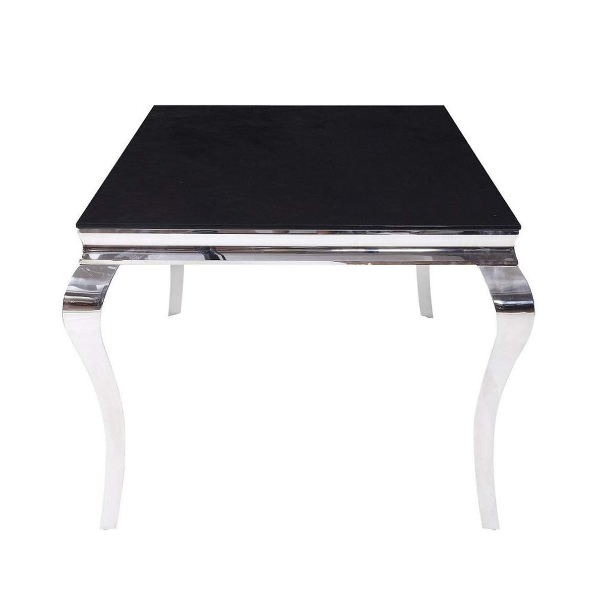 62070 Fabiola Dining Table