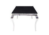 62070 Fabiola Dining Table