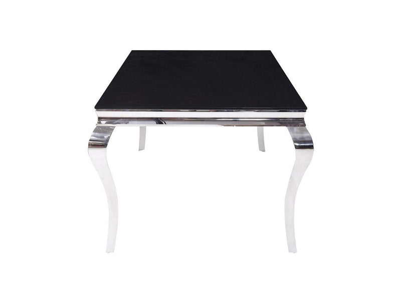 62070 Fabiola Dining Table