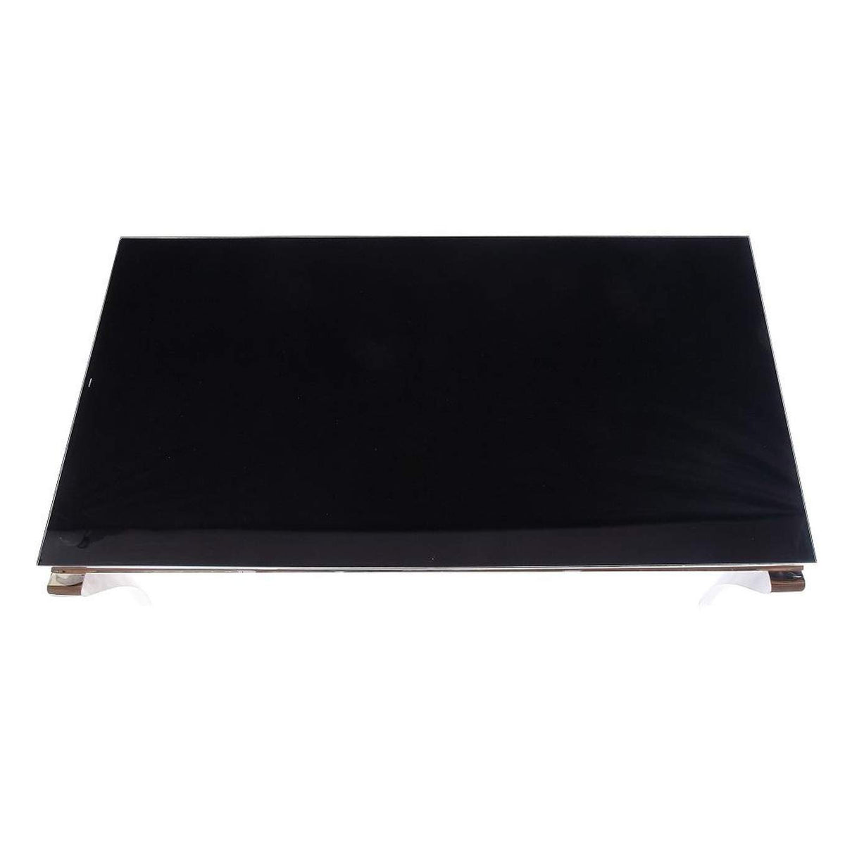 62070 Fabiola Dining Table