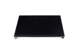62070 Fabiola Dining Table