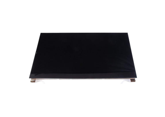 62070 Fabiola Dining Table