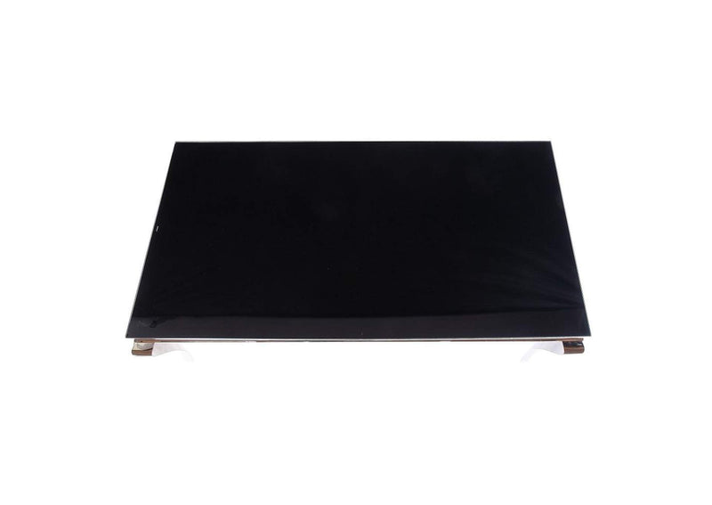 62070 Fabiola Dining Table