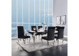 62070 Fabiola Dining Table