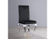 62072 Fabiola Side Chair - Set of 2