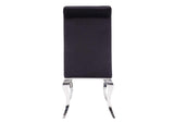 62072 Fabiola Side Chair - Set of 2