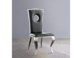 62078 Cyrene Side Chair - Set of 2