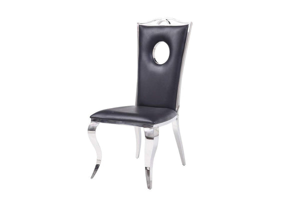 62078 Cyrene Side Chair - Set of 2