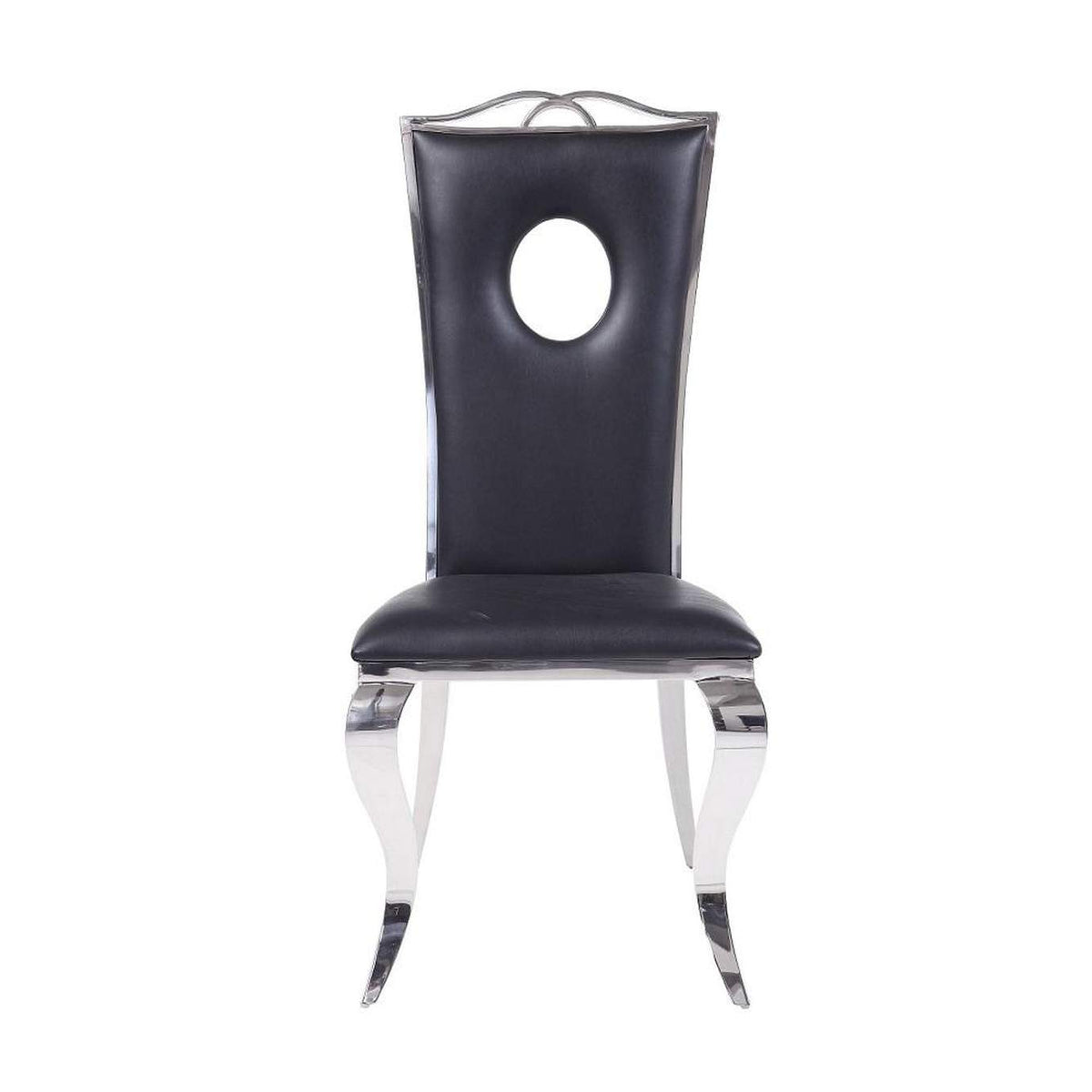 62078 Cyrene Side Chair - Set of 2