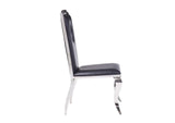 62078 Cyrene Side Chair - Set of 2