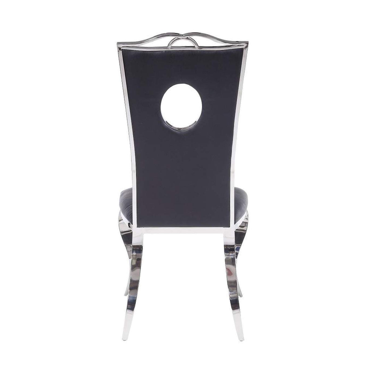 62078 Cyrene Side Chair - Set of 2