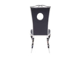 62078 Cyrene Side Chair - Set of 2