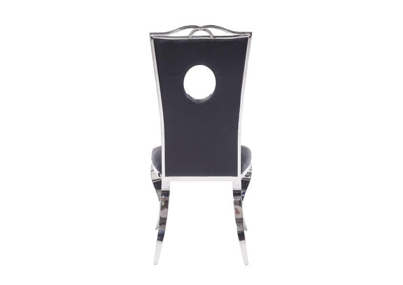 62078 Cyrene Side Chair - Set of 2