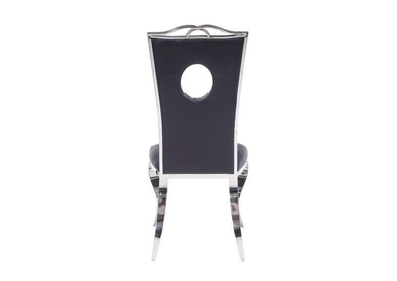 62078 Cyrene Side Chair - Set of 2