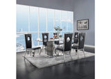 62078 Cyrene Side Chair - Set of 2