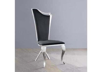 62079 Cyrene Side Chair - Set of 2