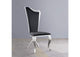 62079 Cyrene Side Chair - Set of 2
