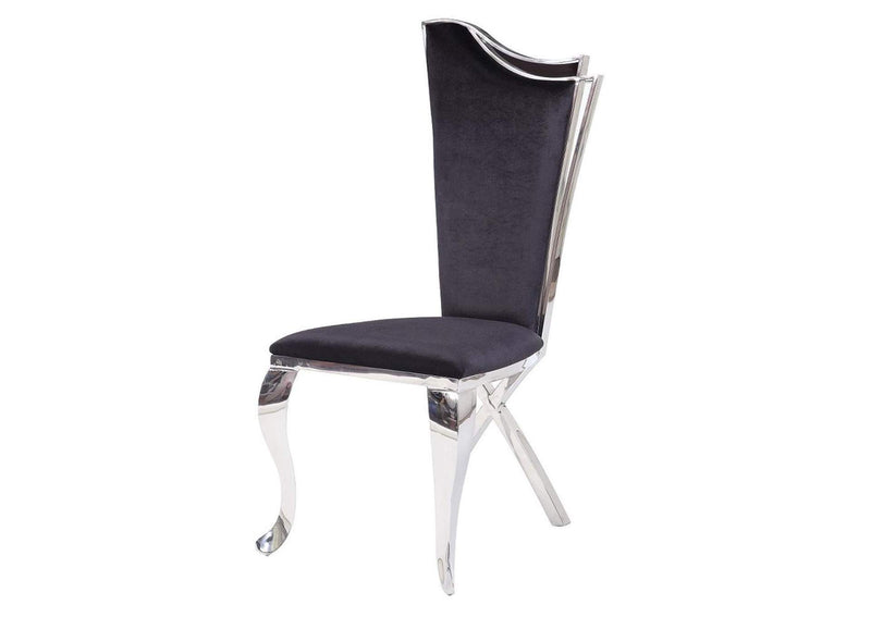 62079 Cyrene Side Chair - Set of 2