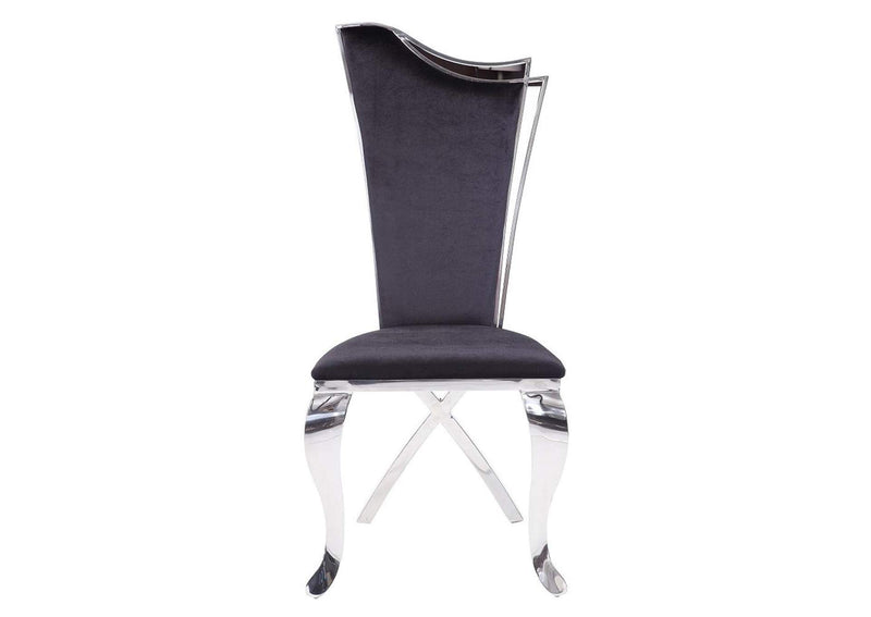 62079 Cyrene Side Chair - Set of 2