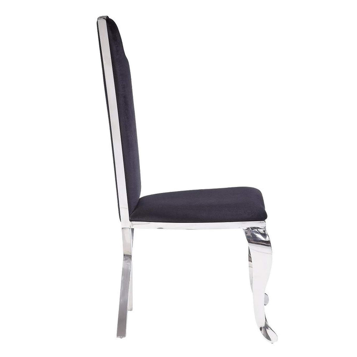 62079 Cyrene Side Chair - Set of 2