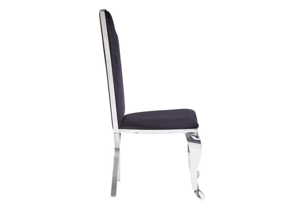 62079 Cyrene Side Chair - Set of 2