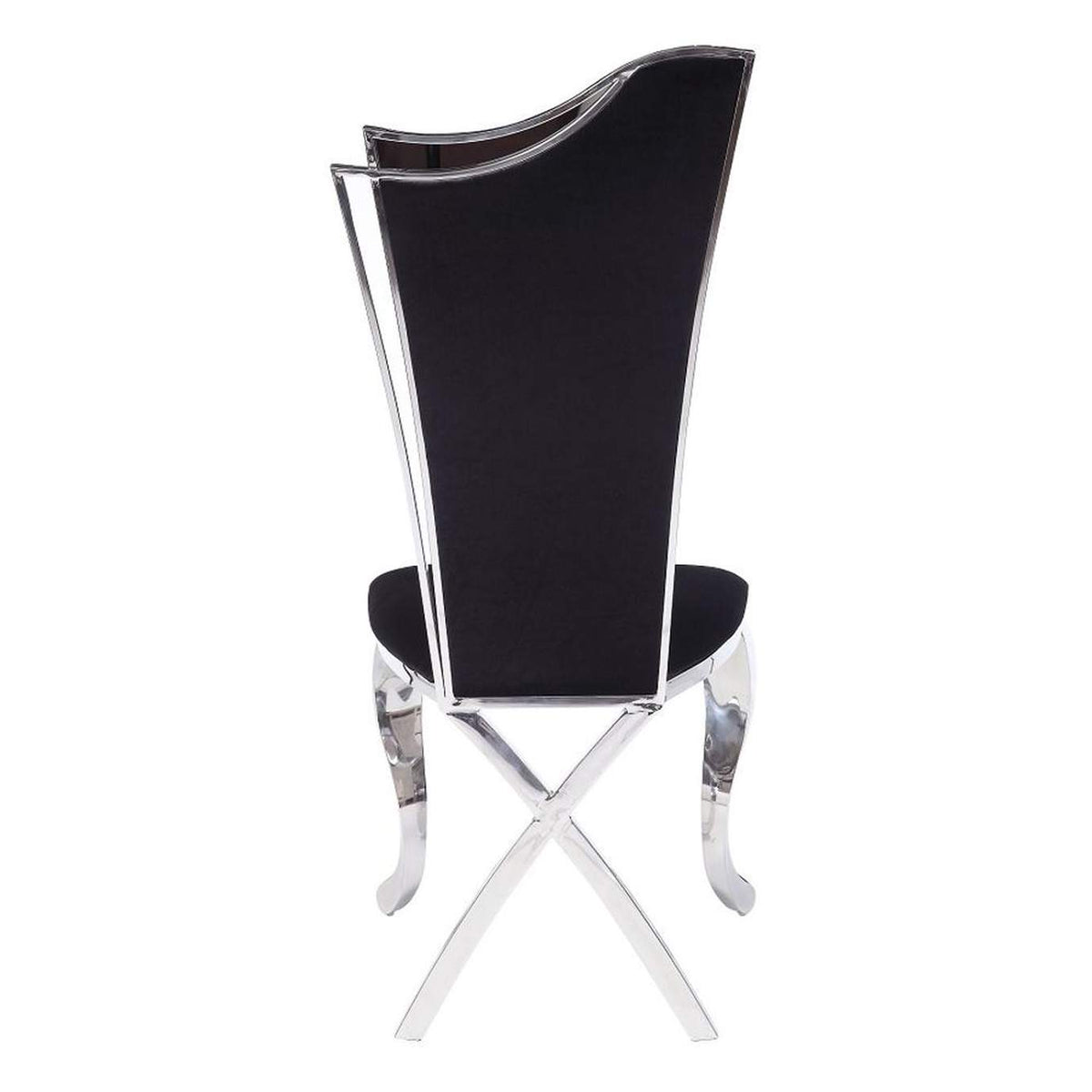 62079 Cyrene Side Chair - Set of 2
