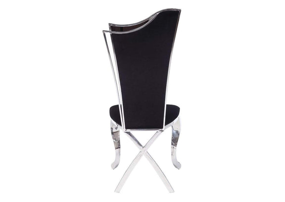 62079 Cyrene Side Chair - Set of 2