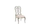 62202 Esteban Side Chair - Set of 2