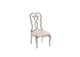 62202 Esteban Side Chair - Set of 2