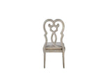 62202 Esteban Side Chair - Set of 2