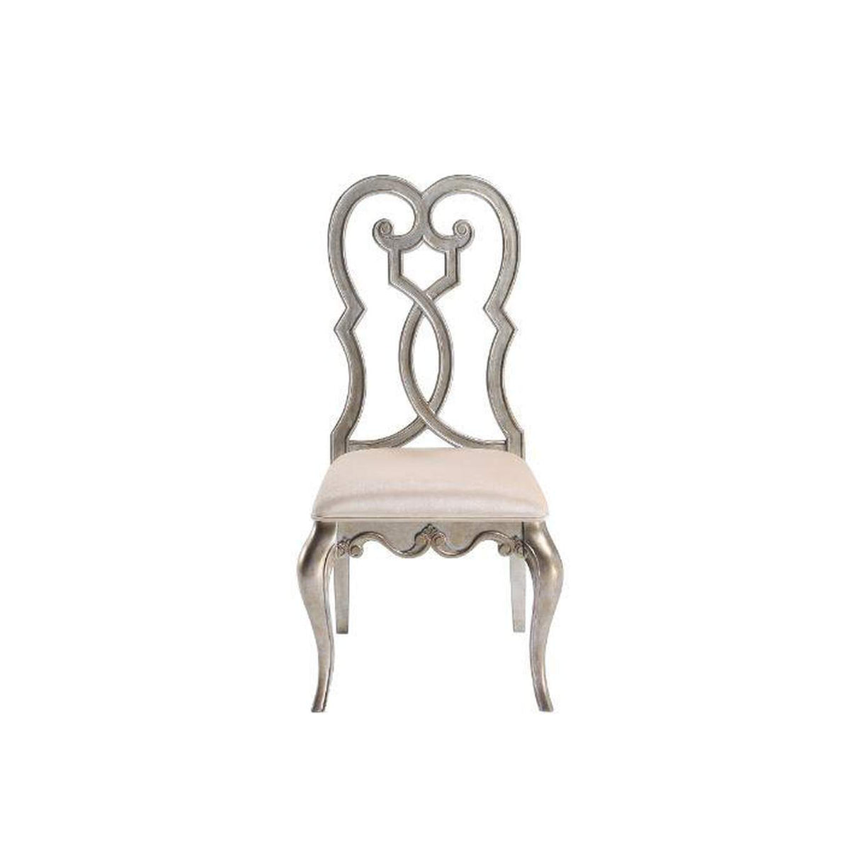 62202 Esteban Side Chair - Set of 2