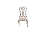62202 Esteban Side Chair - Set of 2