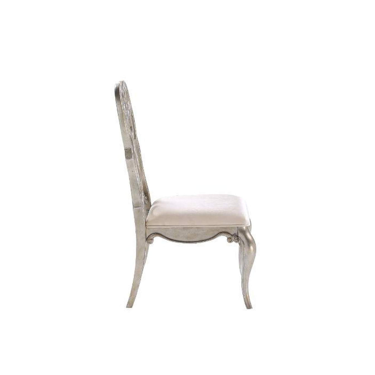 62202 Esteban Side Chair - Set of 2