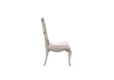 62202 Esteban Side Chair - Set of 2