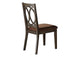 62322 Jameson Side Chair - Set of 2