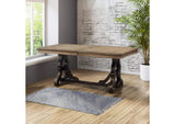 62330 Nathaniel Dining Table