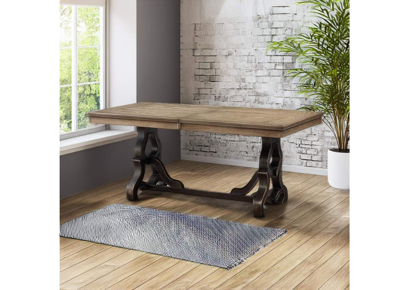 62330 Nathaniel Dining Table
