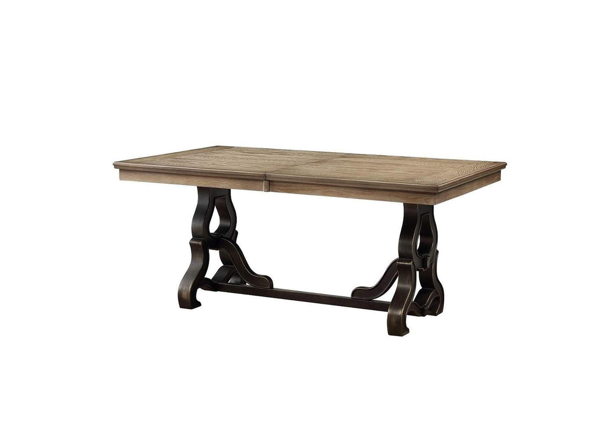 62330 Nathaniel Dining Table