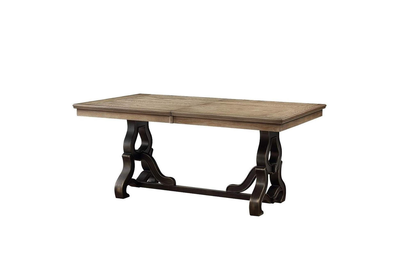 62330 Nathaniel Dining Table