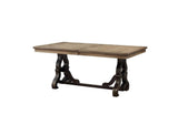 62330 Nathaniel Dining Table