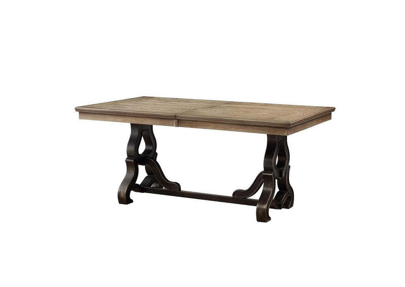 62330 Nathaniel Dining Table