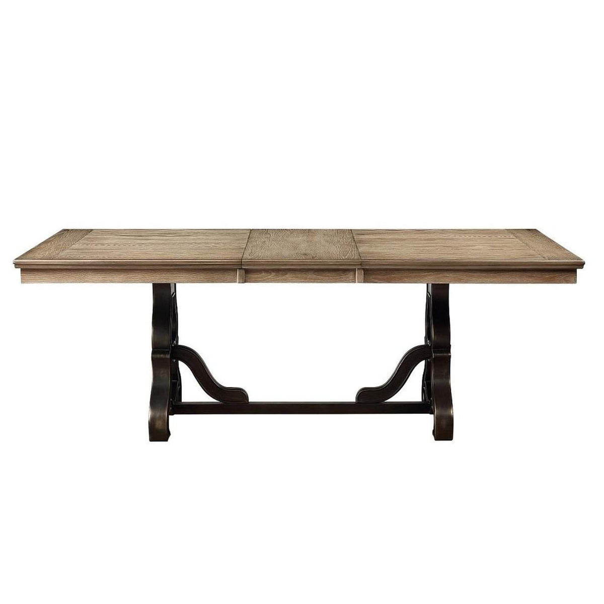 62330 Nathaniel Dining Table
