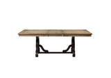 62330 Nathaniel Dining Table