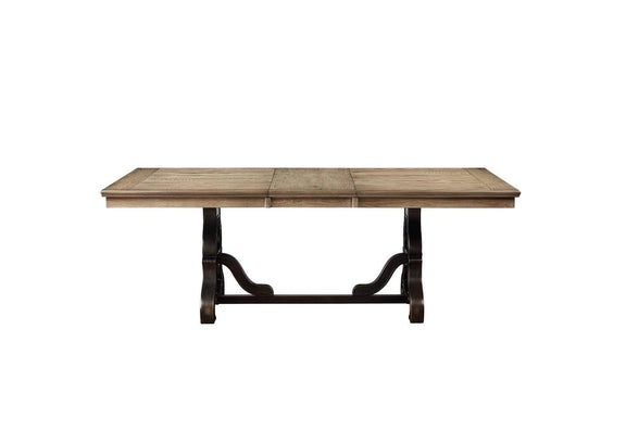 62330 Nathaniel Dining Table