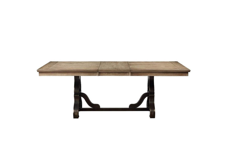 62330 Nathaniel Dining Table