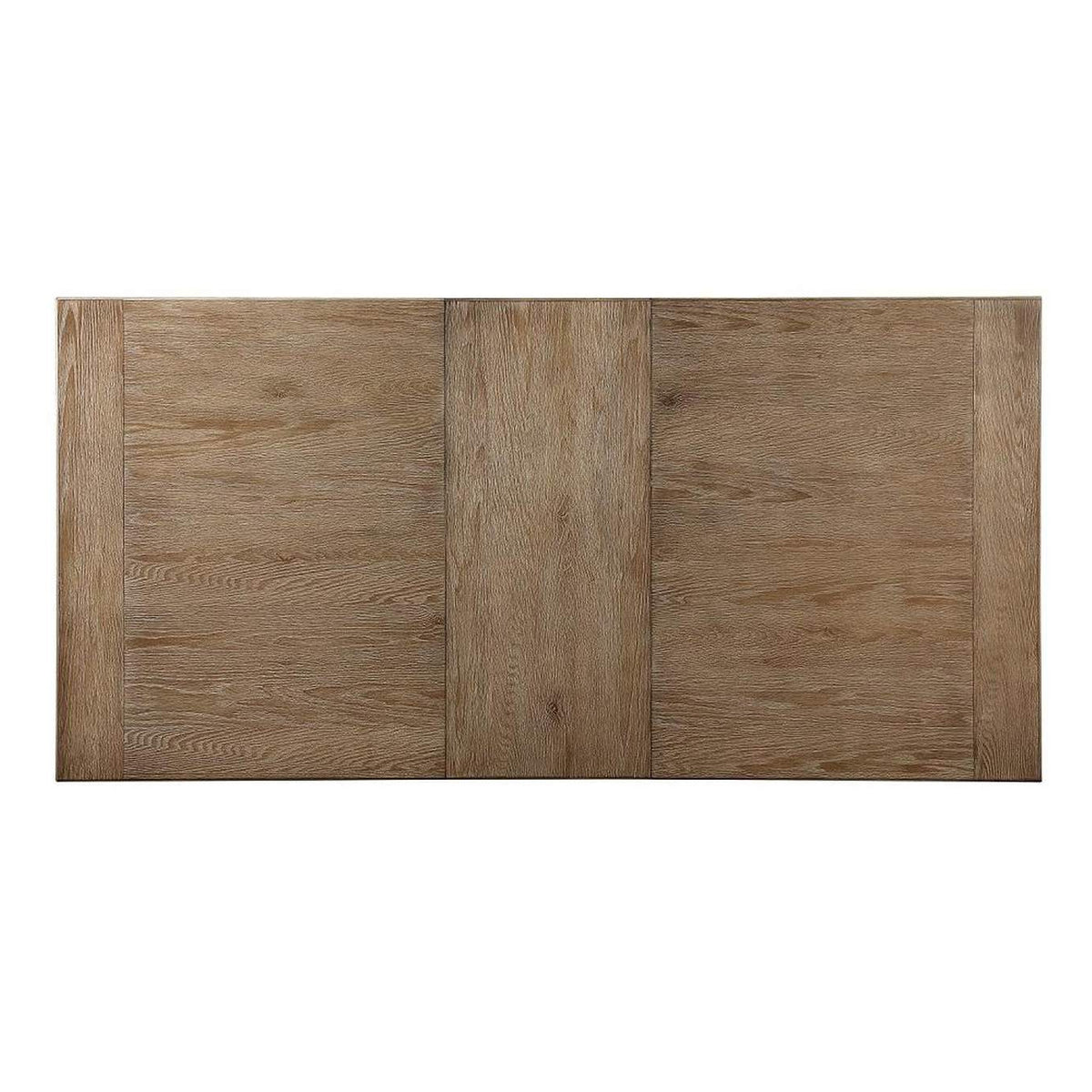 62330 Nathaniel Dining Table