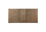 62330 Nathaniel Dining Table