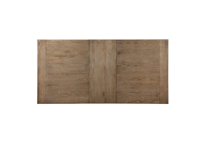 62330 Nathaniel Dining Table