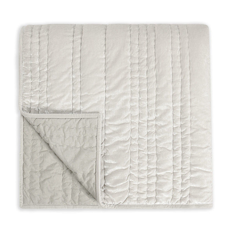 Seville - Quilt